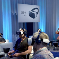 Samsung Gear VR_konference (1)