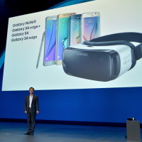 Samsung Gear VR_konference (3)
