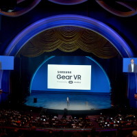Samsung Gear VR_konference (4)