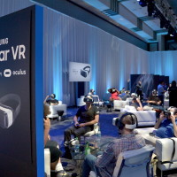 Samsung Gear VR_konference (5)