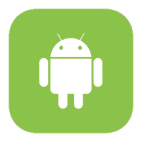 Nechcete přecházet na iOS? Namísto aplikace Move to iOS si stáhněte Stick with Android!