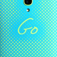 alcatel_onetouch_go_play_2