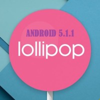 Sony začíná aktualizovat starší Xperie na Android 5.1.1 Lollipop