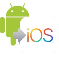 android_to_ios