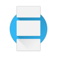 android_wear_app_icon-450×450