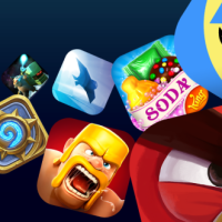 apple-app-store-games-twitter-582×331