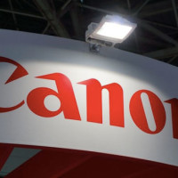 canon_250_megapixels-480×360