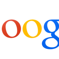 google-new-logo-b