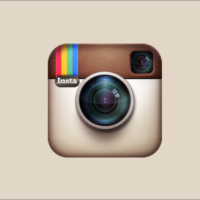 instagram1-500×307