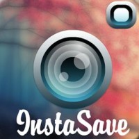 InstaSaver for Instagram vám pomůže při stahování fotografií z Instagramu