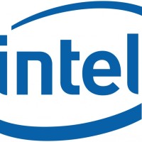 intel logo high res 1024×677