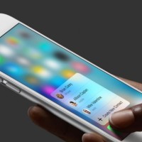 iphone-6s-3d-touch-displaqy