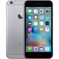 iphone6p-gray-select-2014-200×200