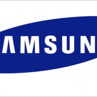 samsung-logo-777×437