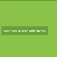 stick-with-android
