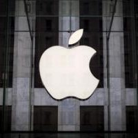 Apple dostal příkaz zaplatit 238 milionů dolarů na odškodném