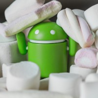Android-Marshmallow-Final