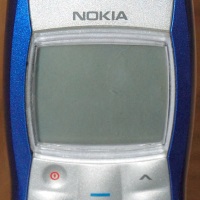 Did-you-know-that-the-Nokia-1100-is-the-worlds-best-selling-handset