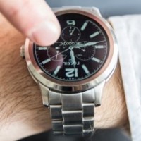 Fossil-Q-Founder-is-a-new-Android-Wear-smartwatch-that-works-with-iPhones-and-Android-phones