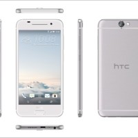 HTC-One-A9_Aero_6V_OpalSilver-620×458