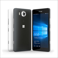 Lumia-950-hero-jpg-500×5001-500×500