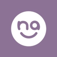Napka: Nová virtuální měna Napcoin s free aplikací pro zábavné hospodaření