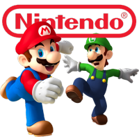 Nintendo-Logo-2-512