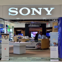 Sony-Store–618×390