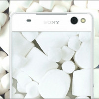Sony-Xperia-update-frpm-50-to-60-Marshmallow-th