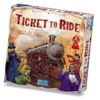 Ticket-to-ride-boardgameBox