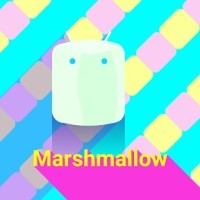 android-6-0-marshmallow-is-the-latest-version-of-the-android-mobile-operating-system-released-in-october-2015