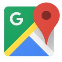 google-mapy-nahled