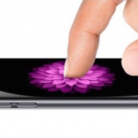 iPhone-6s-3D-Force-Touch-display-FB