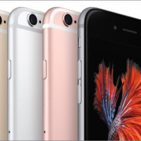 iphone-6s-release-date-price-specs-2-640×360