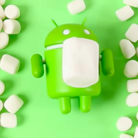 Huawei: Tyhle telefony dostanou Android 6.0 Marshmallow