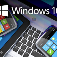 msoft_windows_10_devices-100465060-primary.idge_