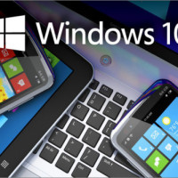 msoft_windows_10_devices-100465060-primary.idge_-500×334