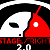 stagefright-2.0-800×420