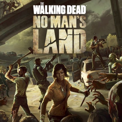 Walking Dead no man's Land игра на андроид. Walking Dead no man's Land карта. No mans land игра