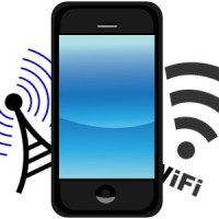 wifi-cellular