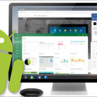 Android-PC-Kickstarter-Remix-Mini-OS-Android-Lollipop-5-1-operating-System-Desktop-Chromebook-591553