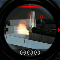 Hitman-Sniper-Hitting-the-gas-lamp