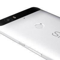 Zklamání: Nový Nexus 6P se v České republice oficiálně neobjeví