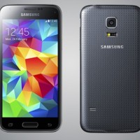 Samsung-Galaxy-S5-featured