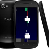 Samsung-Nexus-S-ICS-e1322397857375