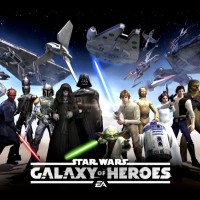 StarWars-GalaxyOfHeroes-title