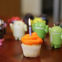 android-birthday-700×430