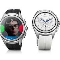 android-wear-ilustracni