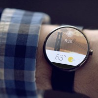 android-wear-nahled