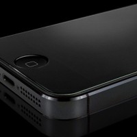bodyguardz-apple-iphone-5-screen-protector-pure-detail-1